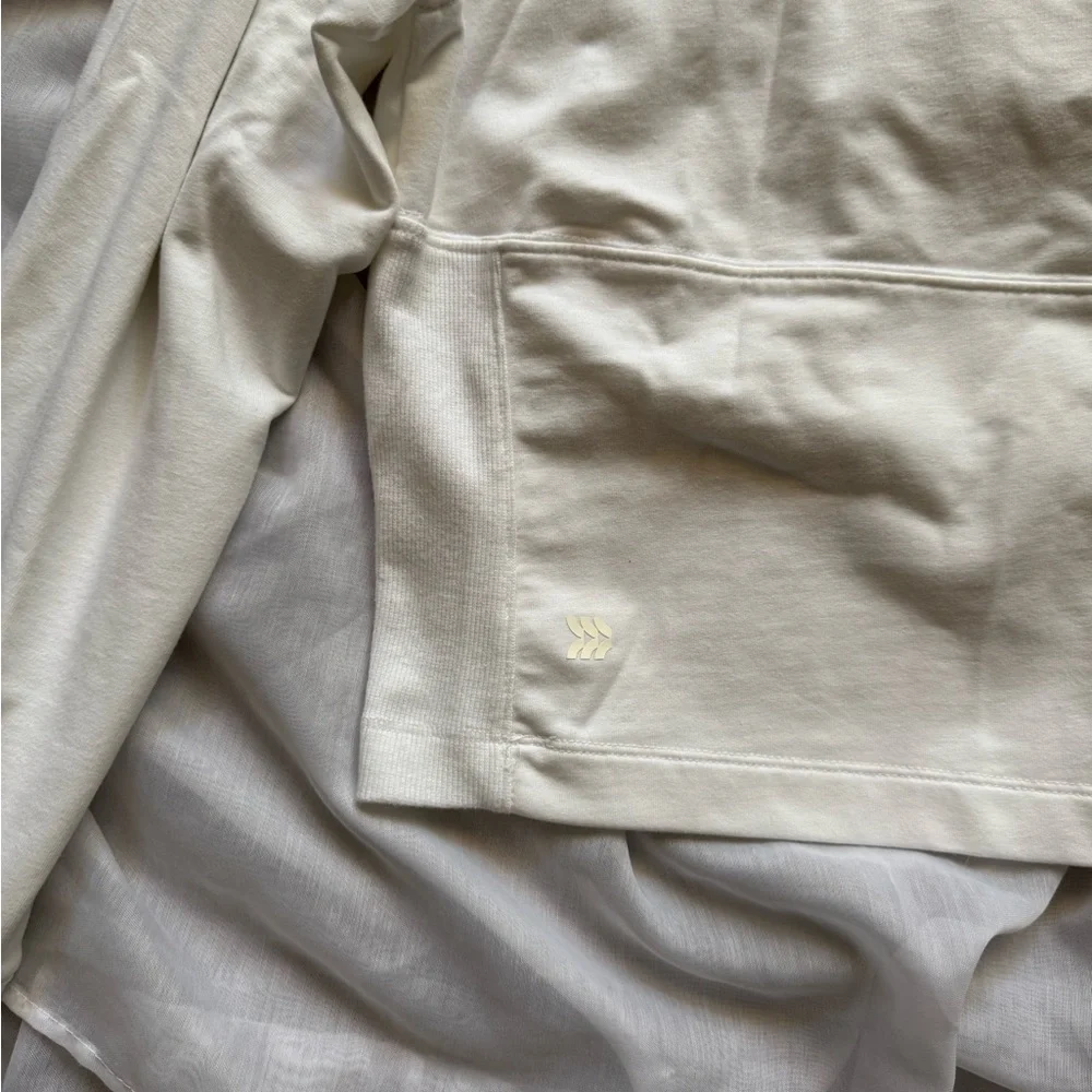All In Motion Active Jacket - Picture 9 of 10